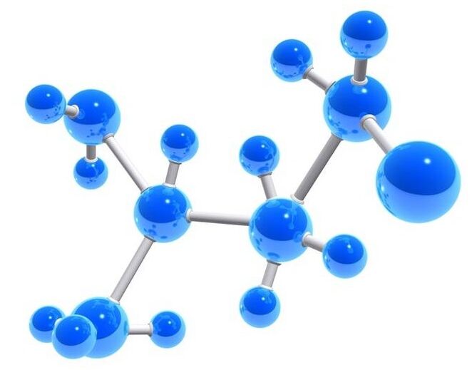 Simpla 360 contiene palmitil tripeptidi