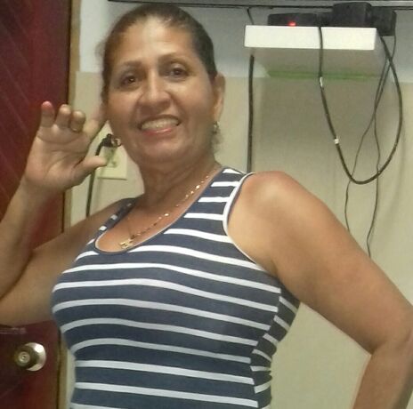 Jimena